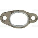VICTOR REINZ 71-27898-20 Manifold Contası Egzoz Golf IV Passat Caddy II Transporter T4 / A4 1.6 1.9 1.9D 2.5 TDI Alz Abl