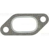 Victor Reinz 71-28380-10 Egzoz Manifold Contası 4173862