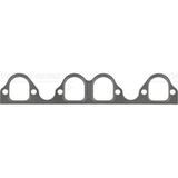 VICTOR REINZ 71-28781-10 Manifold Contası Emme Passat Caddy III Transporter T4 T5 Lt35 1.9 TDI 2.5 TDI Afn Abl