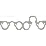 Victor Reinz 71-29174-00 Emme Manifold Conta A100 80 A6 91>96 048129717B