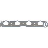 Victor Reinz 71-29257-00 Emme Manifold Contası Sağ (M119) W124 93>95 W140 91>98 R129 97>00 A1191412680