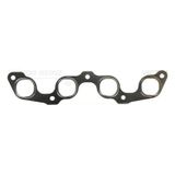 VICTOR REINZ 71-31046-0 Manifold Contası Egzoz Polo Classıc Vento / Ibiza 1.6 Aee Alm