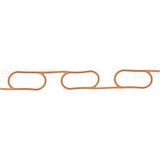 Victor Reinz 71-31403-00 Emme Manifold Contası Bmw M52 B20 B25 B28 E36 E46 E38 11611740069