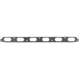Victor Reinz 71-34129-00 Emme Manifold Conta Bmw N73 B60 E65 03-07 11610150997