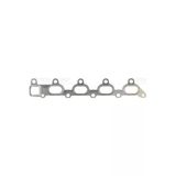 Victor Reinz 71 -34282-0 Manifold Contası Egzoz Astra G Astra H Vectra B Vectra C X18xe Z18xe Uyumlu