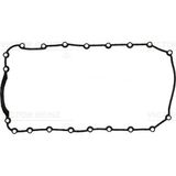 VICTOR REINZ 71-34359-0 Karter Contası R19 CLIO Kangoo Megane / Logan 08- 1.4 1.6 1.5 DCI
