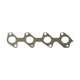 Victor Reinz 71-35022-00 Egzoz Manifold Contası Espace Iv Laguna Iı Iıı 2.0dcı Mater Iıı 2.3 Trafic Iı 2.dcı Koleos I 8200364849