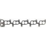 Victor Reinz 71-35216-00 Emme Manifold Contası Om612 Om647 C-serisi W203 03-07 Sprinter 901-905 96-05 A6121410180