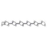 Victor Reinz 71-35305-00 Egzoz Manifold Contası W210 99-02 W211 04-08 W220 02-04 A6131420480