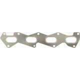 Victor Reinz 71-35919-00 Egzoz Manifold Contası 407 508 C5 C6 2.2 Hdi 8200002473