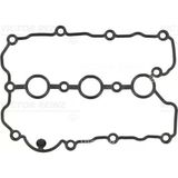 Victor Reinz 71-36044-00 Külbütör Kapak Contası 4 6 A4 05>08 A6 05>11A8 0410 3.2 Auk Bkhbpk Byu 06E103483g