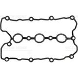 Victor Reinz 71-36046-00 Külbütör Kapak Contası 1 3 A4 05>08 A6 05>11A8 0410 3.2 Auk Bkhbpk Byu 06E103484g