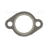 VICTOR REINZ 71-36106-0 Manifold Contası Egzoz Transporter T5 2.5 TDI