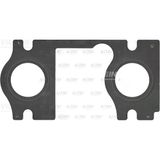 Victor Reinz 71-36137-10 Egzoz Manifold Contası Mercedes Integro Econic Axor Atego Ym Om904 Om905 9261420080