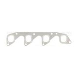 Victor Reinz 71-37097-00 Egzoz Manifold Contası Boxer Jumper 2.5tdı 96-02 Thdj5ted 0349.g4