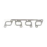 VICTOR REINZ 71-37422-0 Manifold Contası Egzoz Golf VI Vıı Jetta Polo Caddy III Tiguan Leon Amarok T6 2.0TDI 10-Caab Cay-Cln