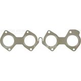 Victor Reinz 71 -37967-00 Egzoz Manifold Contası M2 W203 02-07 S203 02-07 Cl203 02-08 C209 02-09 A209 03-10 W211 02-08 S211 03-08 A21420680