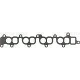 Victor Reinz 71-38156-00 Emme Manifold Contası Captiva Antara Z20dm Dmh Llw Lmn 96440379