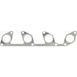 VICTOR REINZ 71-38428-0 Manifold Contası Egzoz Golf V Passat 2.0 TDI Bkp Bkd