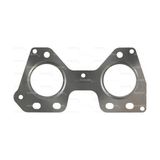 VICTOR REINZ 71-39421-10 Egzoz Manifold Contası Bmw N47 N57 N