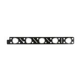 Victor Reinz 71-39441-00 Egzoz Manifold Contası Volvo C30-c70 06-13 S60 05-09 V70 05-07 Xc90 11-14 2.4 30729340