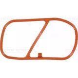 Victor Reinz 71-39538-00 Emme Manifold Contası Corsa D Astra J Z13dtj A13dtc Euro 4 71749369