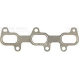 VICTOR REINZ 71-40499-0 Manifold Contası Egzoz Polo 09- Seat Ibiza IV 10- Skoda Fabia II 10-14 1.2 TDI Cfwa