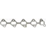 Victor Reinz 71-40666-00 Egzoz Manifold Contası Captiva C140 Antara Cruze 2.0 Dizel 4803754