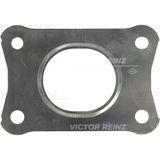 VICTOR REINZ 71-42802-00 Egzoz Manifold Contasi A1 A3 A4 A5 Q3 Ateca Ibiza Leon Toledo Fabia Kodiaq OctaVIa Rapid Superb Yeti Arteon Caddy Golf VII Passat Tiguan 1.2 1.4 1.5Tsi Cjza Cjzb Cmba Cpta Cuk