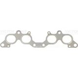 Victor Reinz 71-52802-00 Egzoz Manifold Contası Avensis 97 02 Corona 92 97 -Rav4 96 00 2.0 1717374040