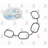 VICTOR REINZ 71-53104-0 Manifold Contası Emme Corolla Uyumlu 03-07 Avensis 03-08 1.4 1.6 Vvtı