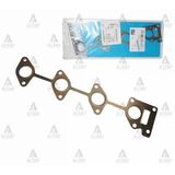 VICTOR REINZ 71-53446-0 Manifold Contası Egzoz Elantra Santafe Tucson / Sportage 2.0 CRDI