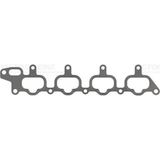 VICTOR REINZ 71-53483-0 Manifold Contası Emme Sonata Santafe 2.0 16V