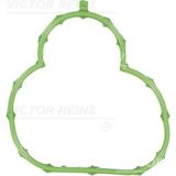 Victor Reinz 71-54049-00 Mazda 2 1.3 0715 Emme Manifold Contası Zj0113111