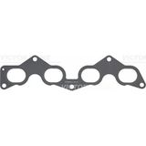Victor Reinz 71 -54119-00 Emme Manifold Contası Toyota Corolla 1.3-1.4 1998-2002 Ae111 Kasa 1070
