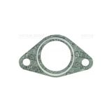 Victor Reinz 71 Emme Manıfold Contası Bmw M51 D25 E34 E36 Vıctor Reınz -29398-10
