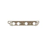 Victor Reinz 71 Manifold Contası -2573120 Uyumlu