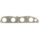 Victor Reinz 71 Reınz -10222-0 Manifold Contası Egzoz Asx Lancer 10- 1.6 4A92
