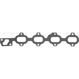 Victor Reinz 71 Reınz -10962-0 Egzoz Manifold Contası