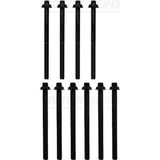 Victor Reinz 71 Reınz -12274-0 Conta Manifold Emme Volvo S60/S80/S90/V40/V60/V70