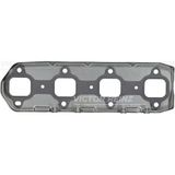 Victor Reinz 71 Reınz -13214-0 Egzoz Manifold Contası Land Rover Range Evoque 2.0 D