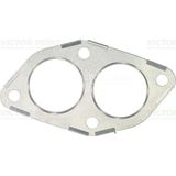 Victor Reinz 71 Reınz -24057-20 Manifold Contası Egzoz Passat A4 1.6 1.8 95-00