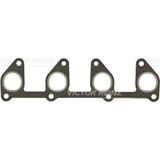 Victor Reinz 71 Reınz -24602-30 Manifold Contası Egzoz Astra F Corsa A Corsa B X14sz C14se