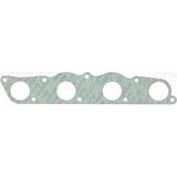 Victor Reinz 71 Reınz -25198-10 Emme Manifold Contası (Enjektörlu, M102) 190 W201 85-93 W124 84-92 C124 87-92
