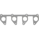 Victor Reinz 71 Reınz -25513-10 Manifold Contası Egzoz Astra F Vectra A Calıbra 18Sv 20Ne C20ne