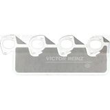 Victor Reinz 71 Reınz -25911-10 Egzoz Manifold Contası Bmw E30 M10
