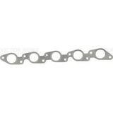 Victor Reinz 71 Reınz -26611-0 Manifold Contası Egzoz Sprinter 95-06 -190 W201 -E Serisi W124 W124 -G Seri W461-W463