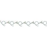 Victor Reinz 71 Reınz -27057-20 Manifold Contası Emme Mercedes W124 S124 W463