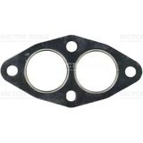 Victor Reinz 71 Reınz -27267-0 Manifold Contası Egzoz Bmw E30 316I 318I 87-91 E46 318Cı 99-01 E34