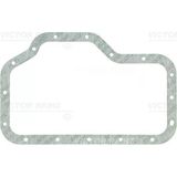 Victor Reinz 71 Reınz -27554-0 Karter Contası Bmw 3 E30 E36 316I 318I Bmw 5 E34 518I